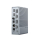 Hyper HyperDrive GEN2 15-Port USB-C Docking Station - 1149269 - zdjęcie 2